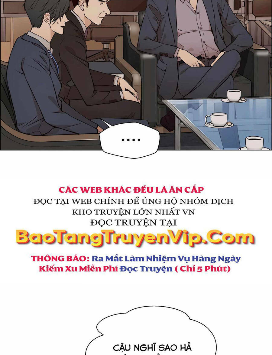 Người Đàn Ông Thực Thụ Chapter 126 - Trang 60