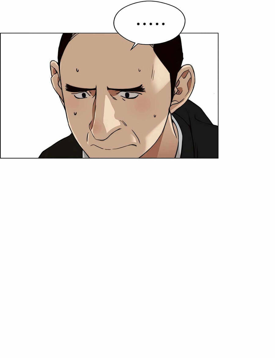 Người Đàn Ông Thực Thụ Chapter 126 - Trang 62