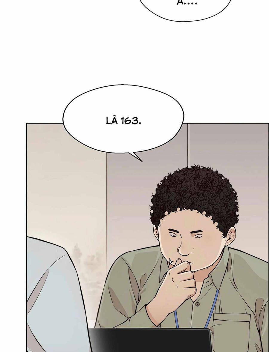 Người Đàn Ông Thực Thụ Chapter 126 - Trang 68