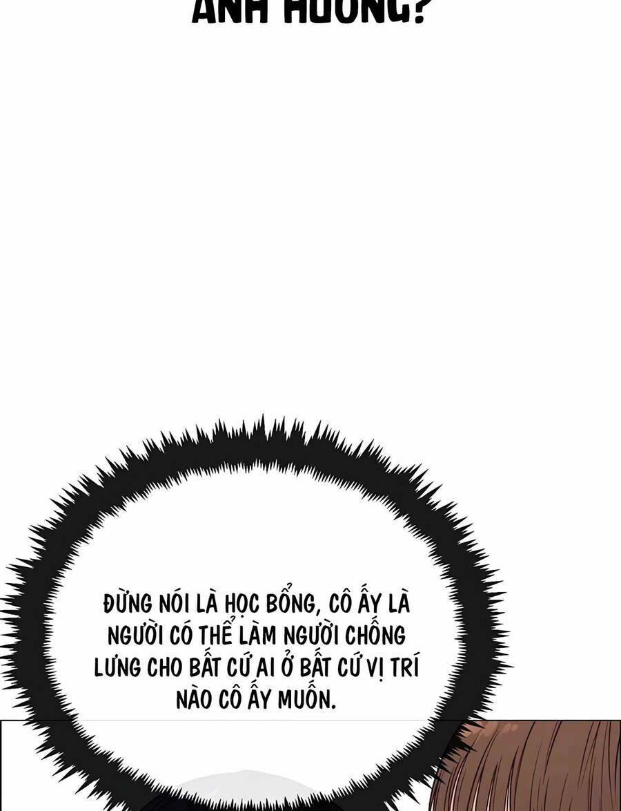 Người Đàn Ông Thực Thụ Chapter 126 - Trang 6