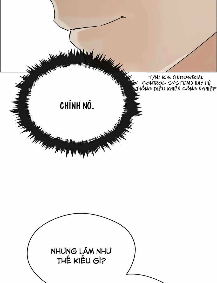 Người Đàn Ông Thực Thụ Chapter 126 - Trang 73