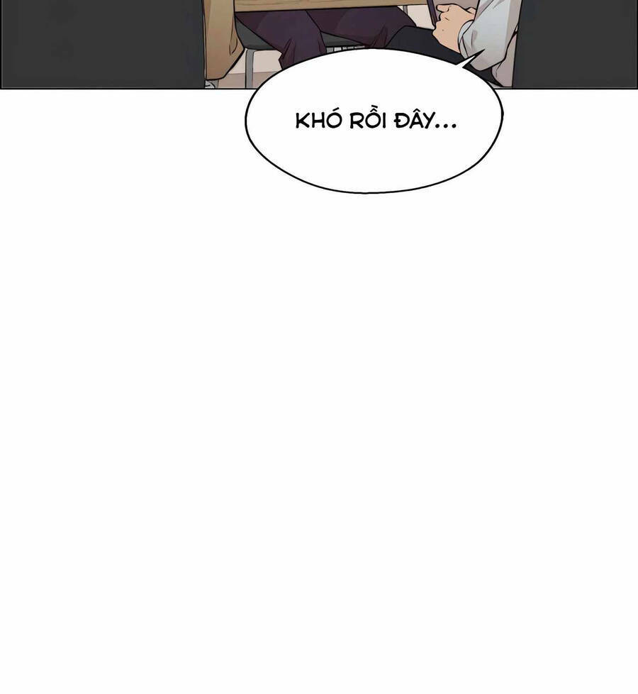 Người Đàn Ông Thực Thụ Chapter 126 - Trang 84