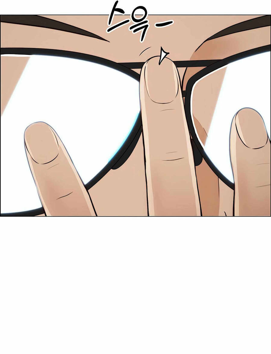 Người Đàn Ông Thực Thụ Chapter 126 - Trang 85