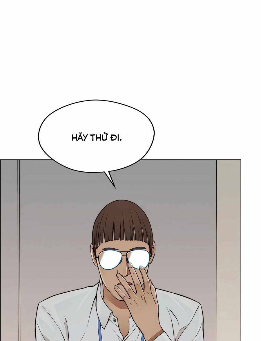 Người Đàn Ông Thực Thụ Chapter 126 - Trang 86