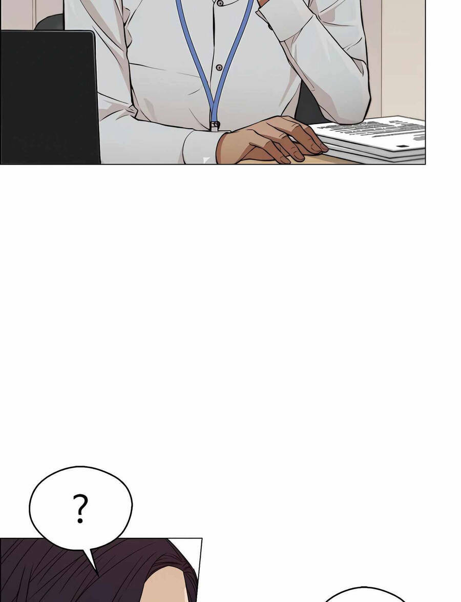 Người Đàn Ông Thực Thụ Chapter 126 - Trang 87