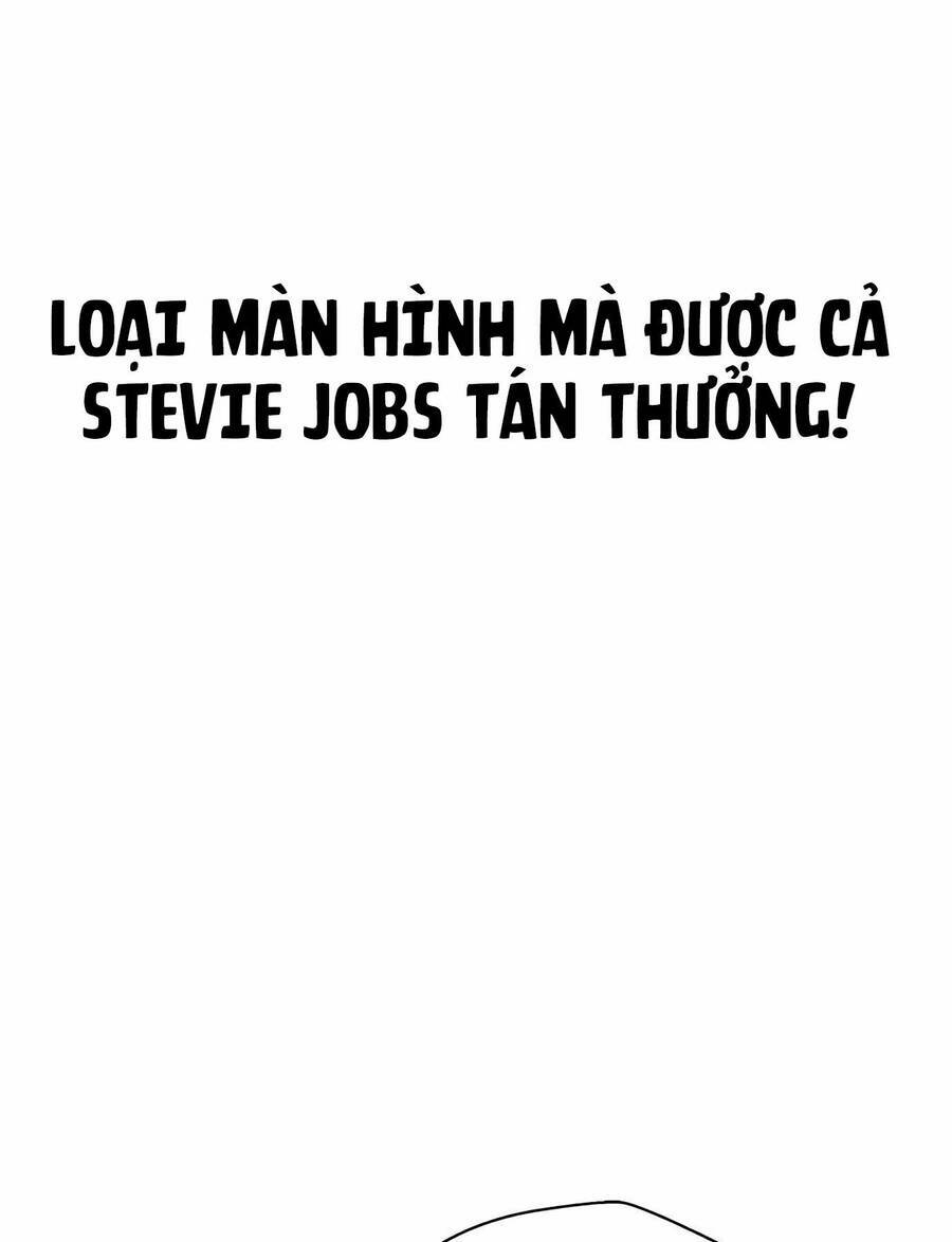 Người Đàn Ông Thực Thụ Chapter 126 - Trang 91