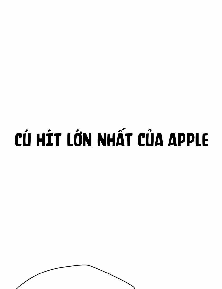 Người Đàn Ông Thực Thụ Chapter 126 - Trang 93