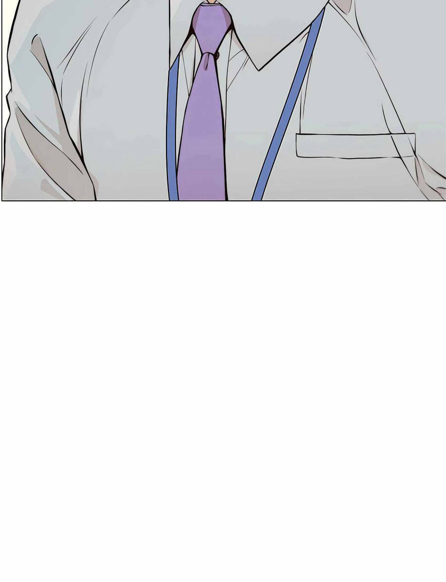 Người Đàn Ông Thực Thụ Chapter 126 - Trang 95