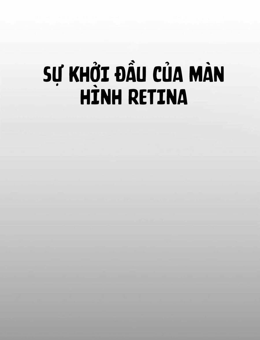 Người Đàn Ông Thực Thụ Chapter 126 - Trang 96