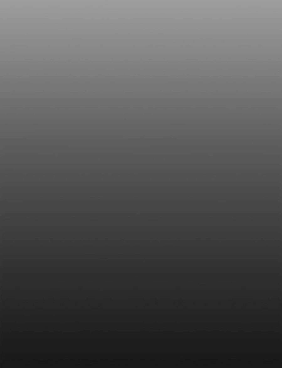 Người Đàn Ông Thực Thụ Chapter 126 - Trang 97