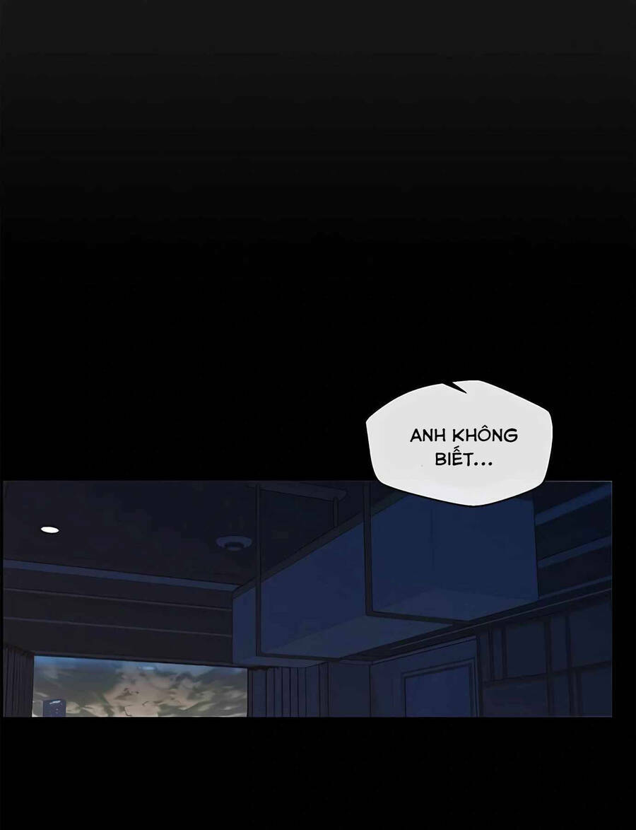 Người Đàn Ông Thực Thụ Chapter 126 - Trang 98