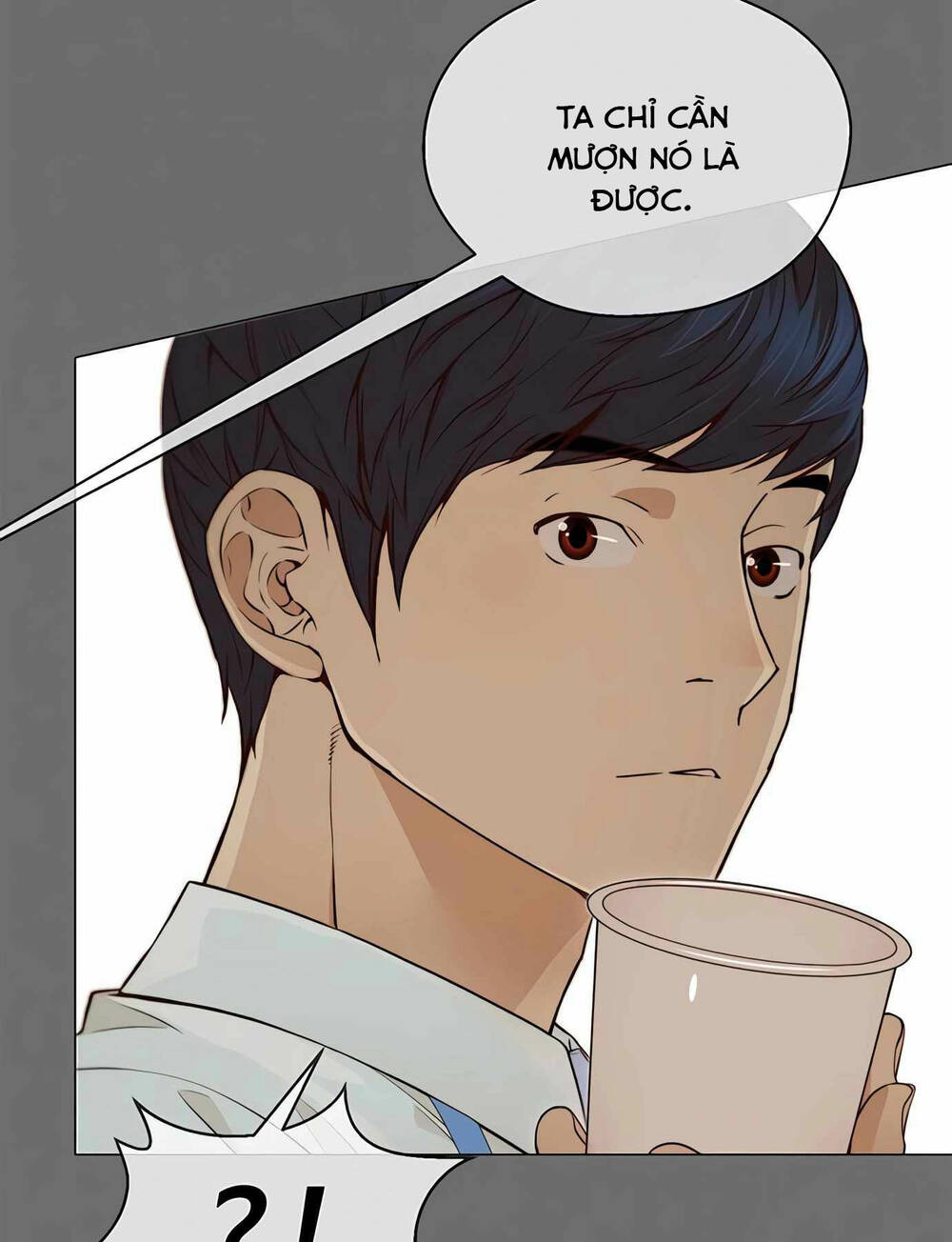 Người Đàn Ông Thực Thụ Chapter 127 - Trang 99