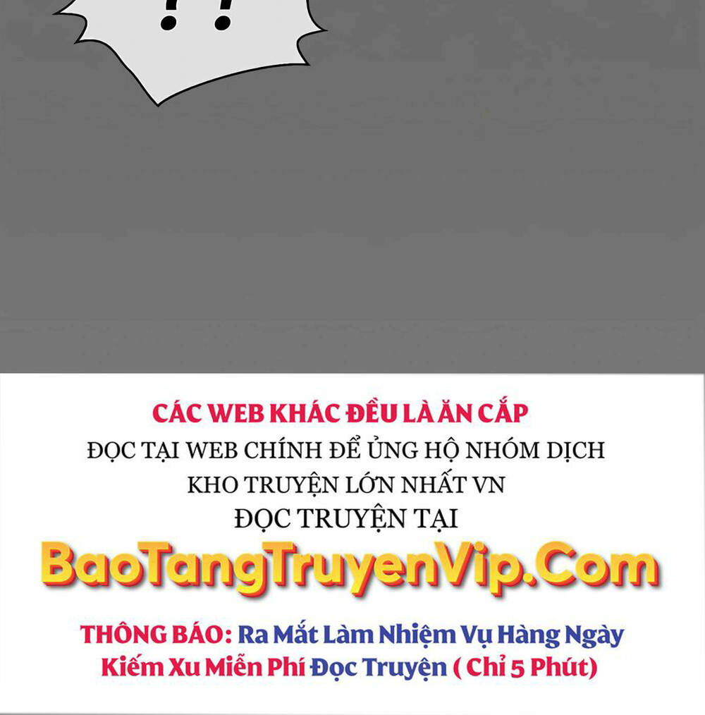 Người Đàn Ông Thực Thụ Chapter 127 - Trang 100