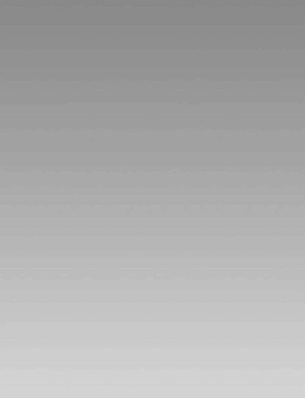 Người Đàn Ông Thực Thụ Chapter 127 - Trang 101