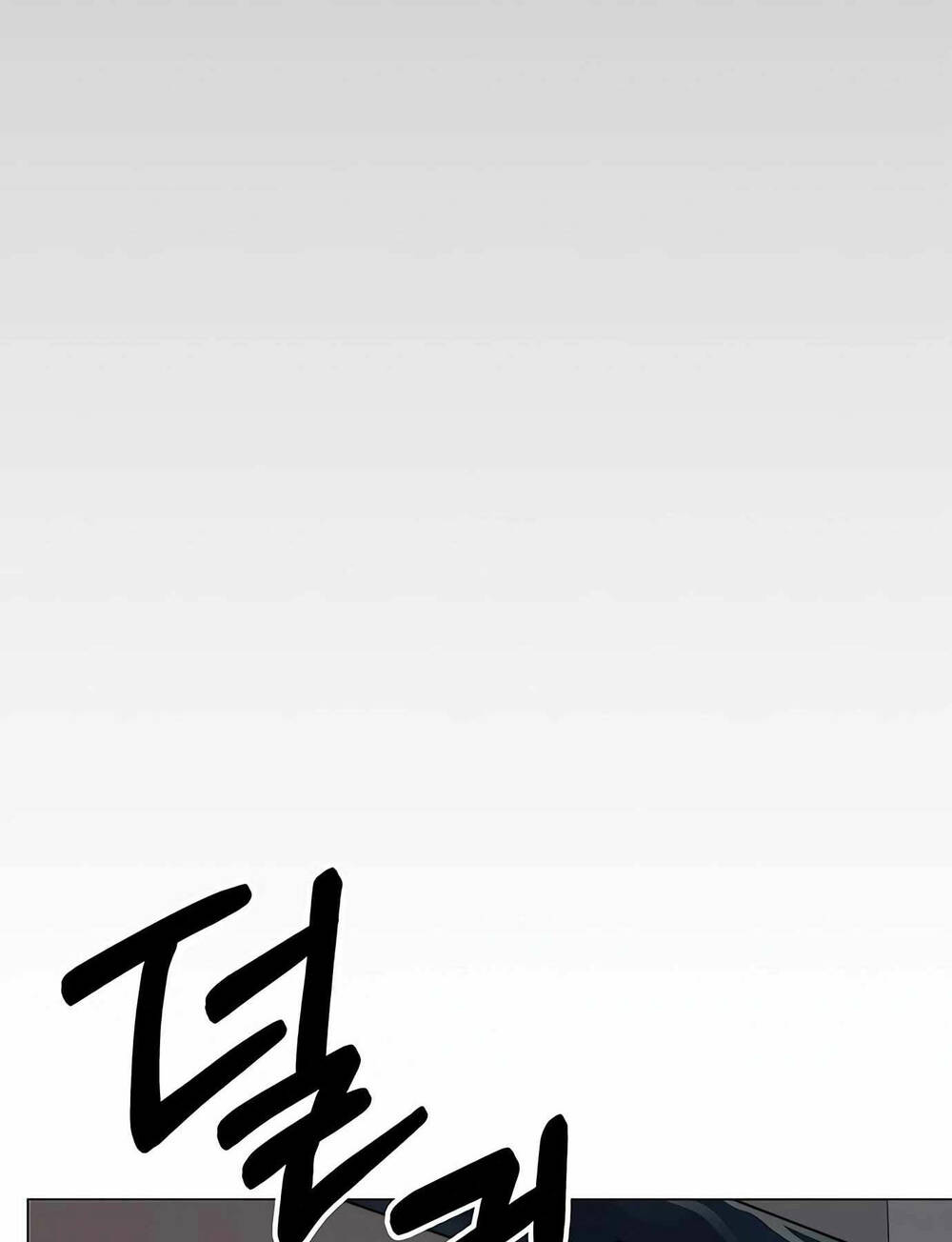 Người Đàn Ông Thực Thụ Chapter 127 - Trang 102