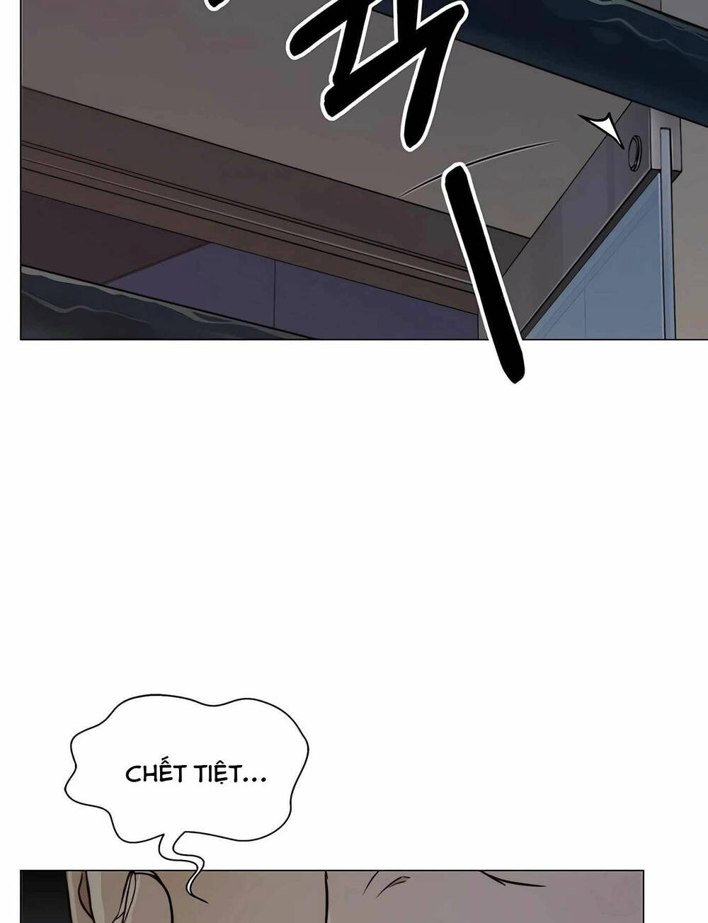 Người Đàn Ông Thực Thụ Chapter 127 - Trang 103