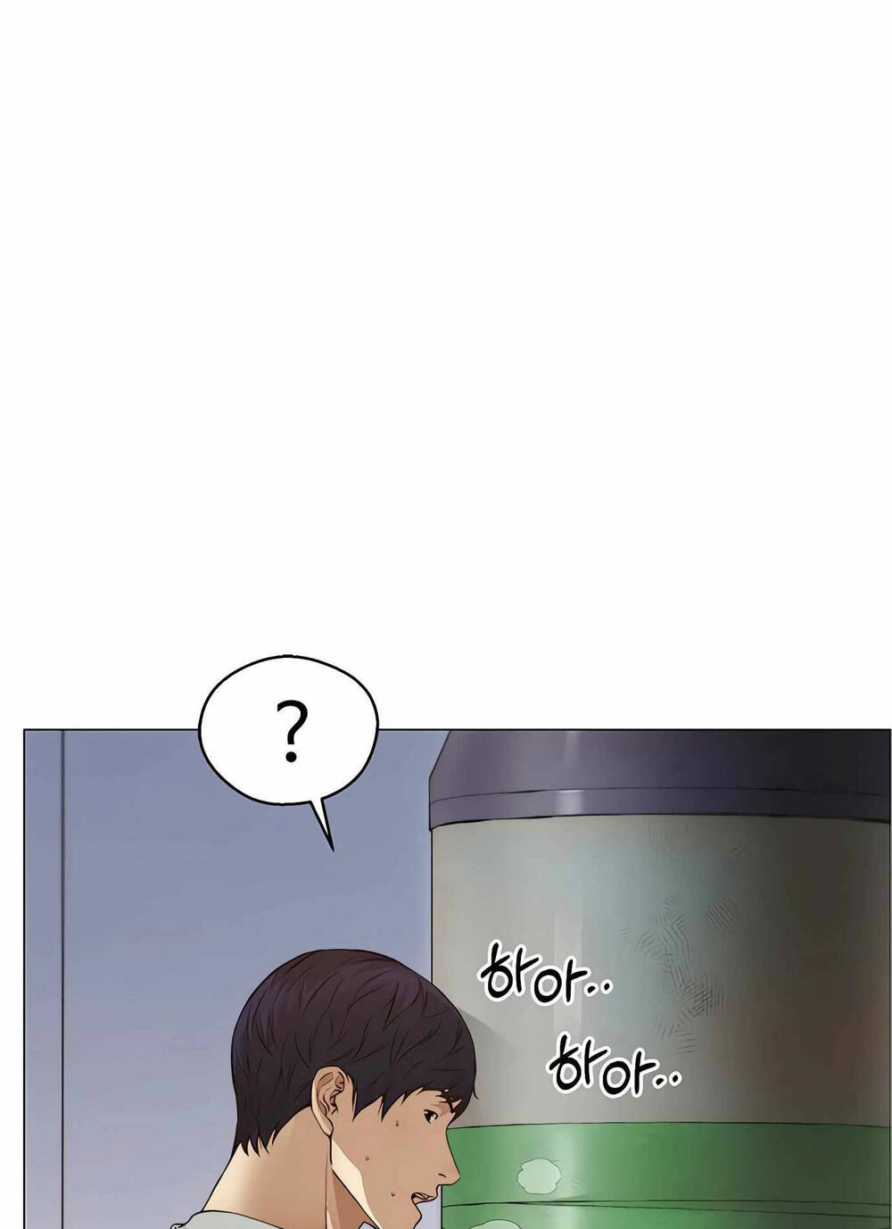 Người Đàn Ông Thực Thụ Chapter 127 - Trang 108