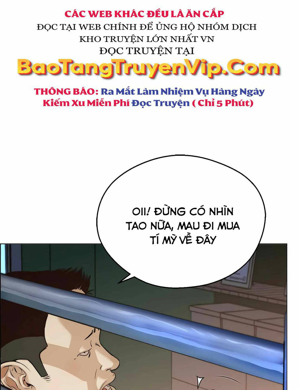 Người Đàn Ông Thực Thụ Chapter 127 - Trang 113