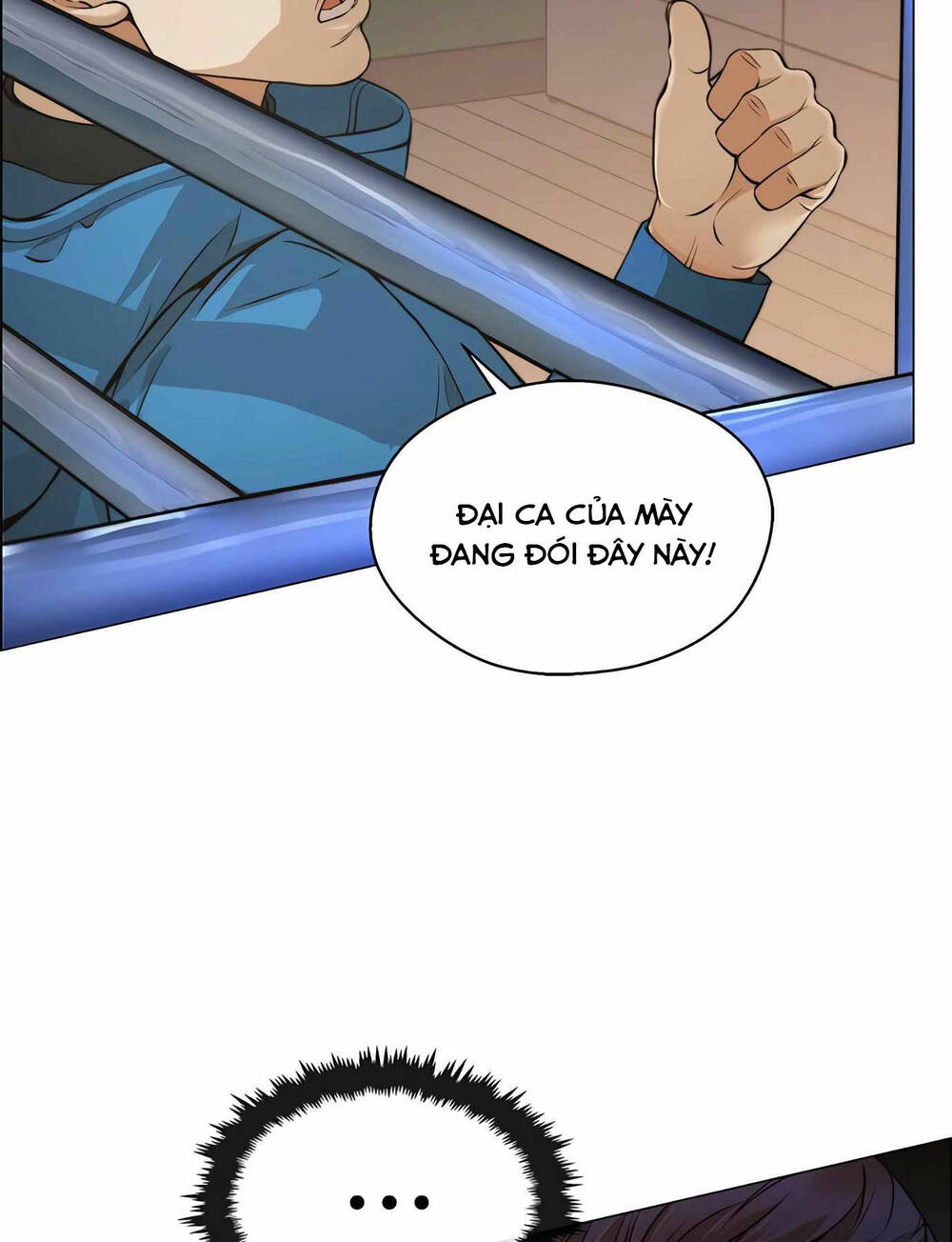 Người Đàn Ông Thực Thụ Chapter 127 - Trang 114