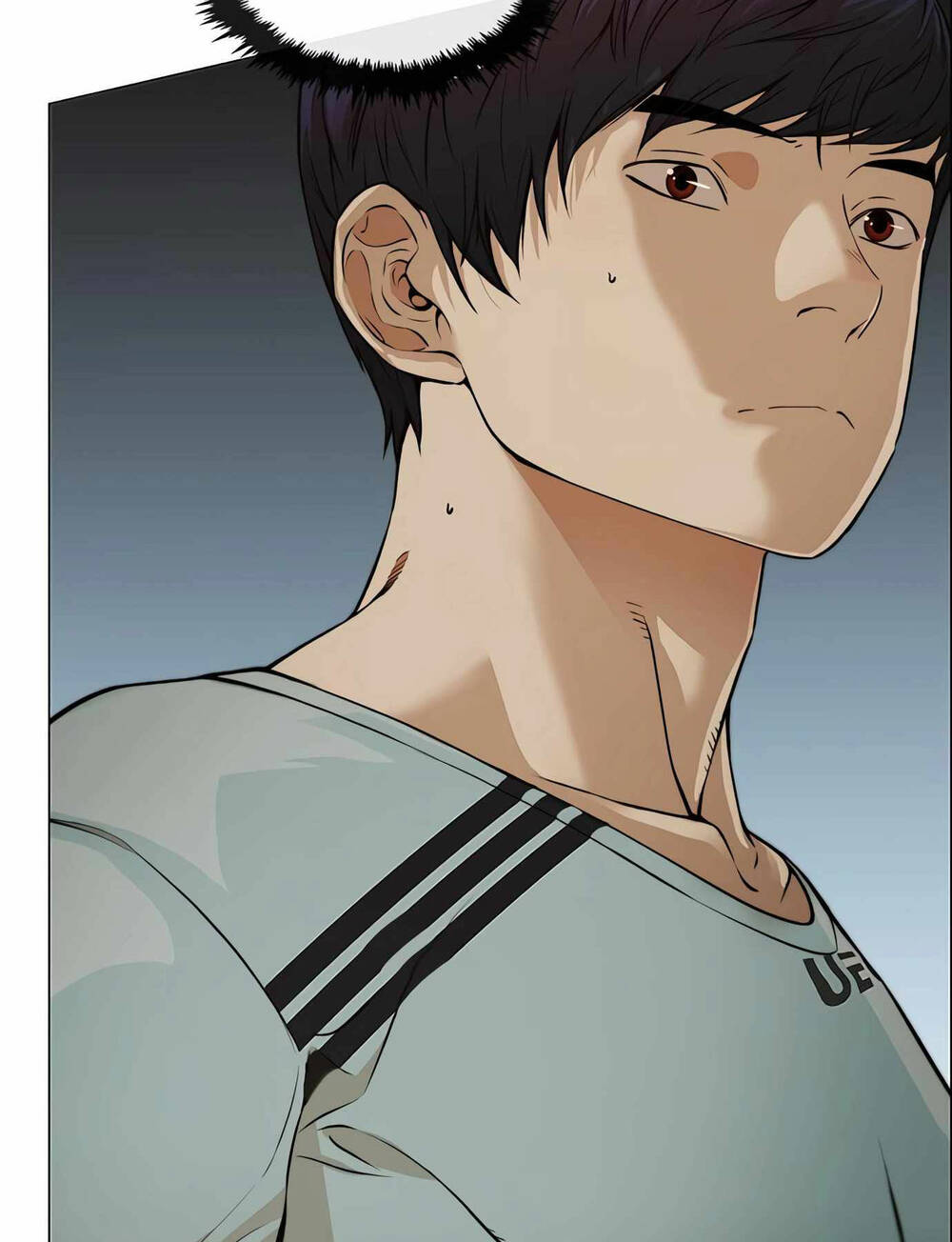 Người Đàn Ông Thực Thụ Chapter 127 - Trang 115