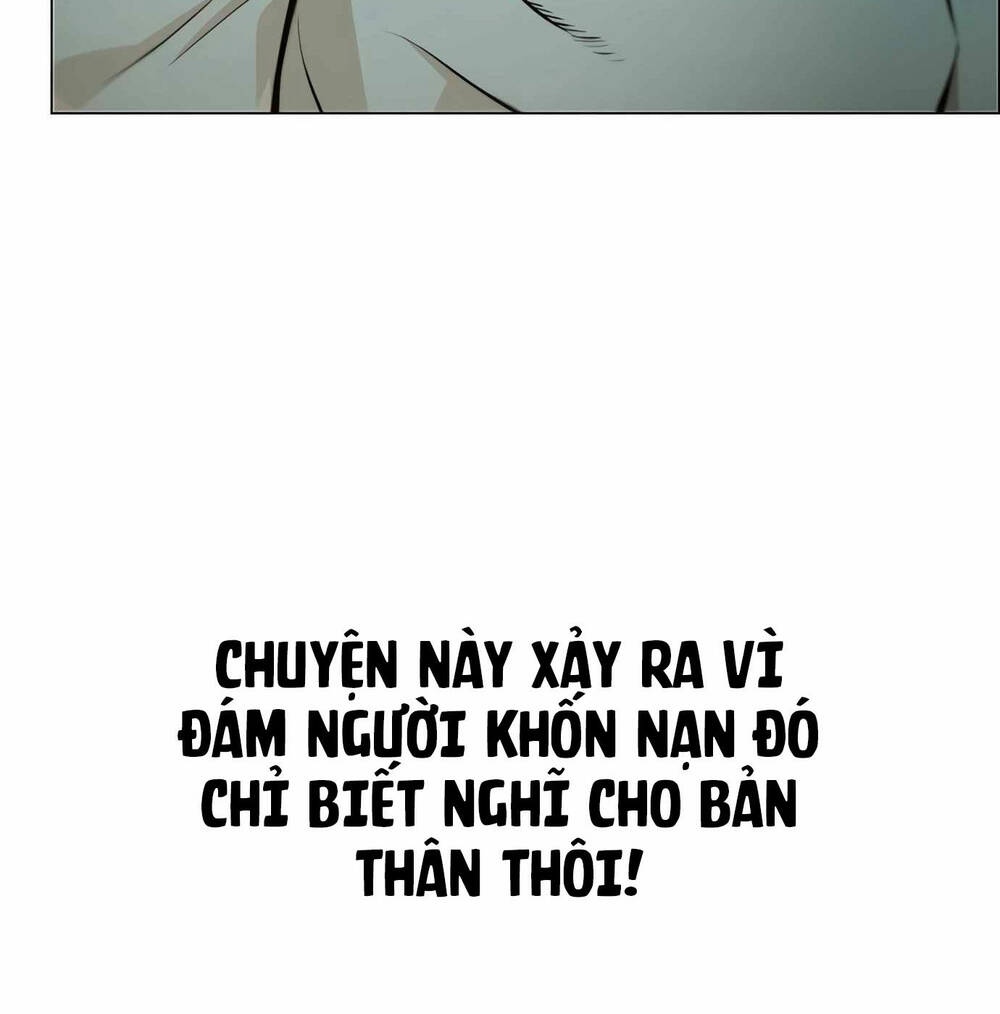 Người Đàn Ông Thực Thụ Chapter 127 - Trang 116