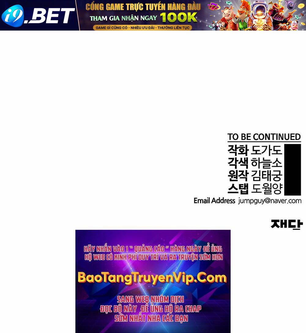 Người Đàn Ông Thực Thụ - Chapter 127 - Page 118