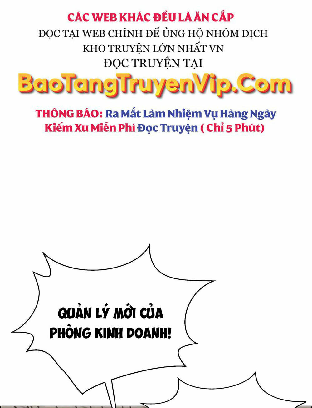 Người Đàn Ông Thực Thụ Chapter 127 - Trang 14