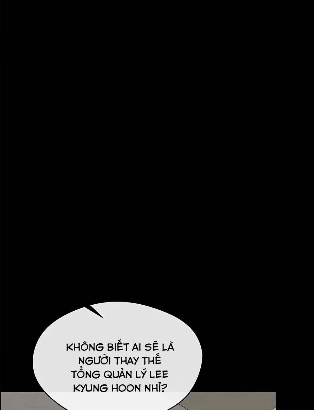 Người Đàn Ông Thực Thụ Chapter 127 - Trang 1