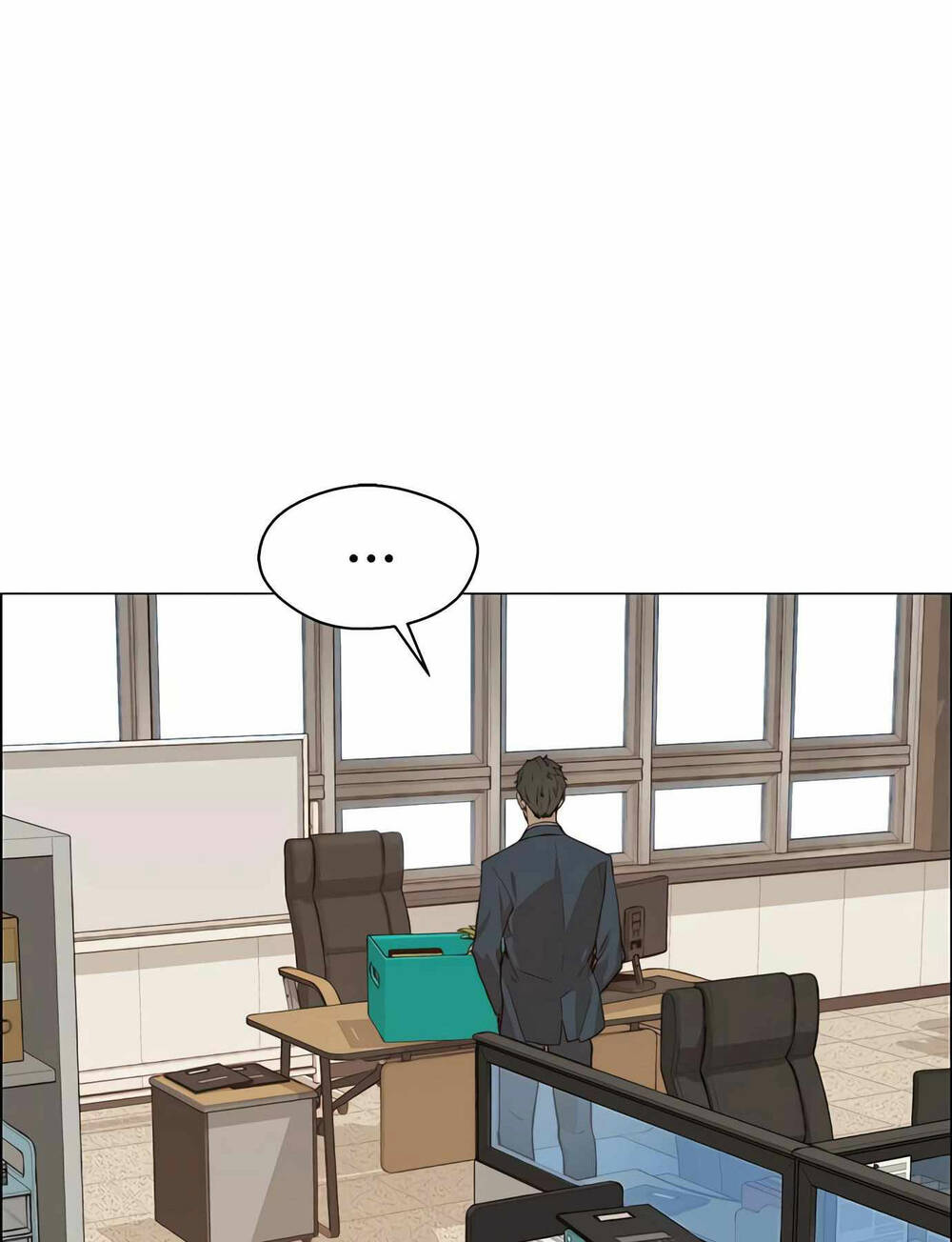 Người Đàn Ông Thực Thụ Chapter 127 - Trang 19