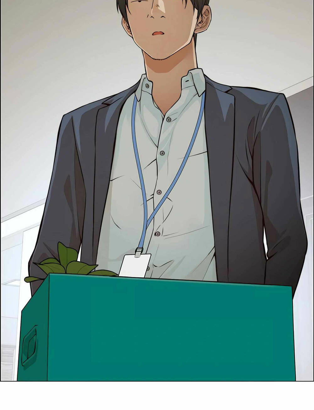 Người Đàn Ông Thực Thụ Chapter 127 - Trang 21