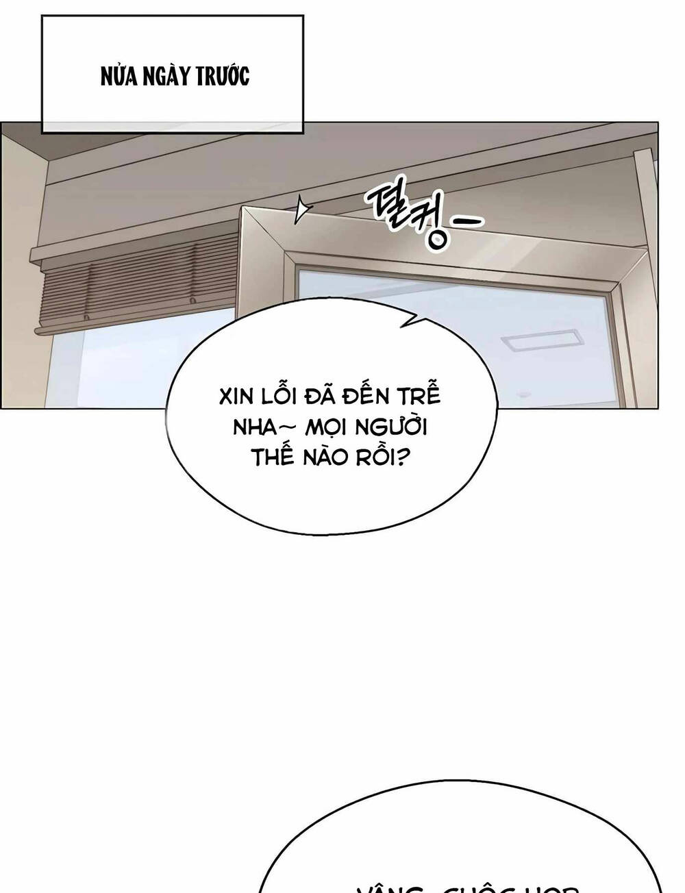 Người Đàn Ông Thực Thụ Chapter 127 - Trang 24