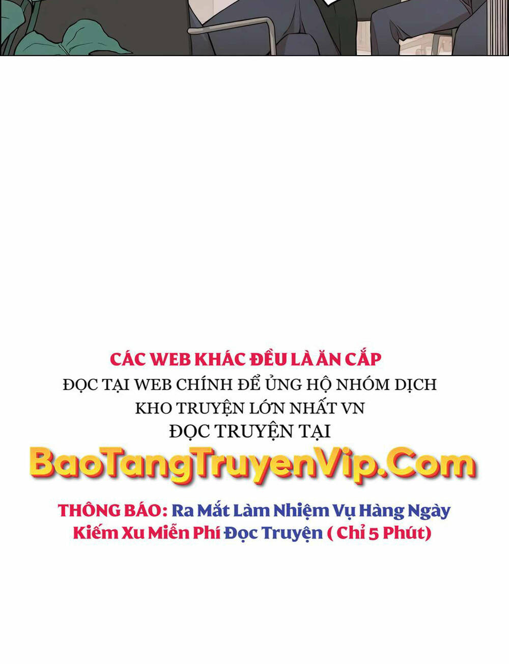 Người Đàn Ông Thực Thụ Chapter 127 - Trang 40