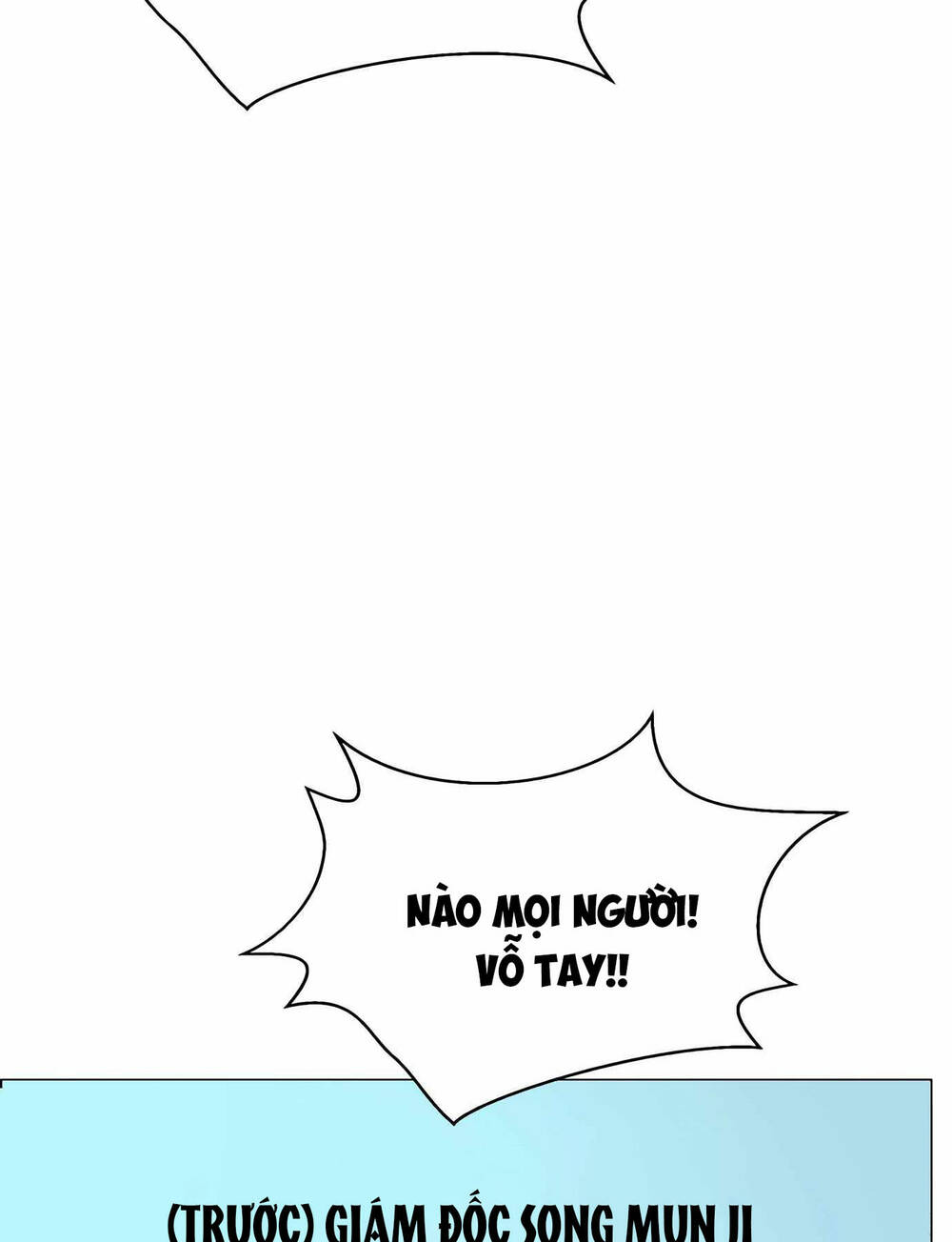 Người Đàn Ông Thực Thụ Chapter 127 - Trang 45