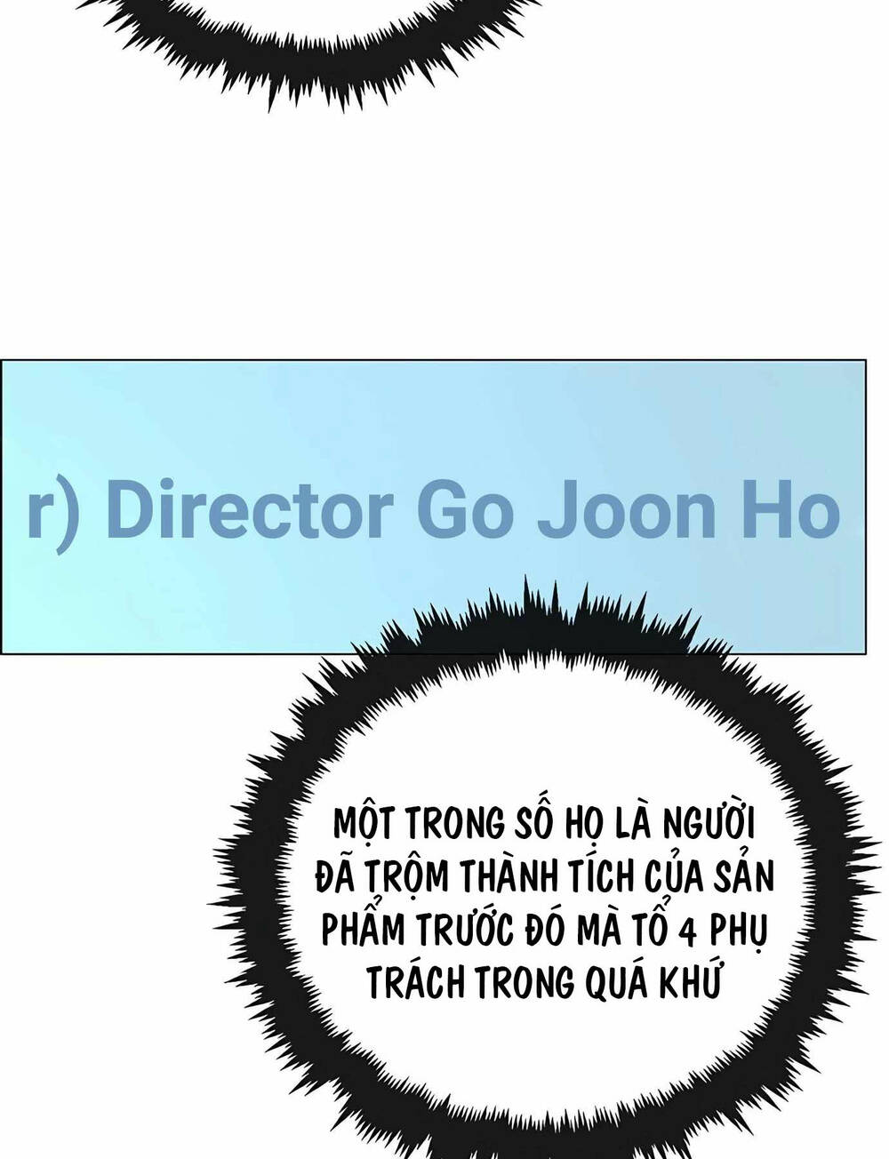 Người Đàn Ông Thực Thụ Chapter 127 - Trang 48