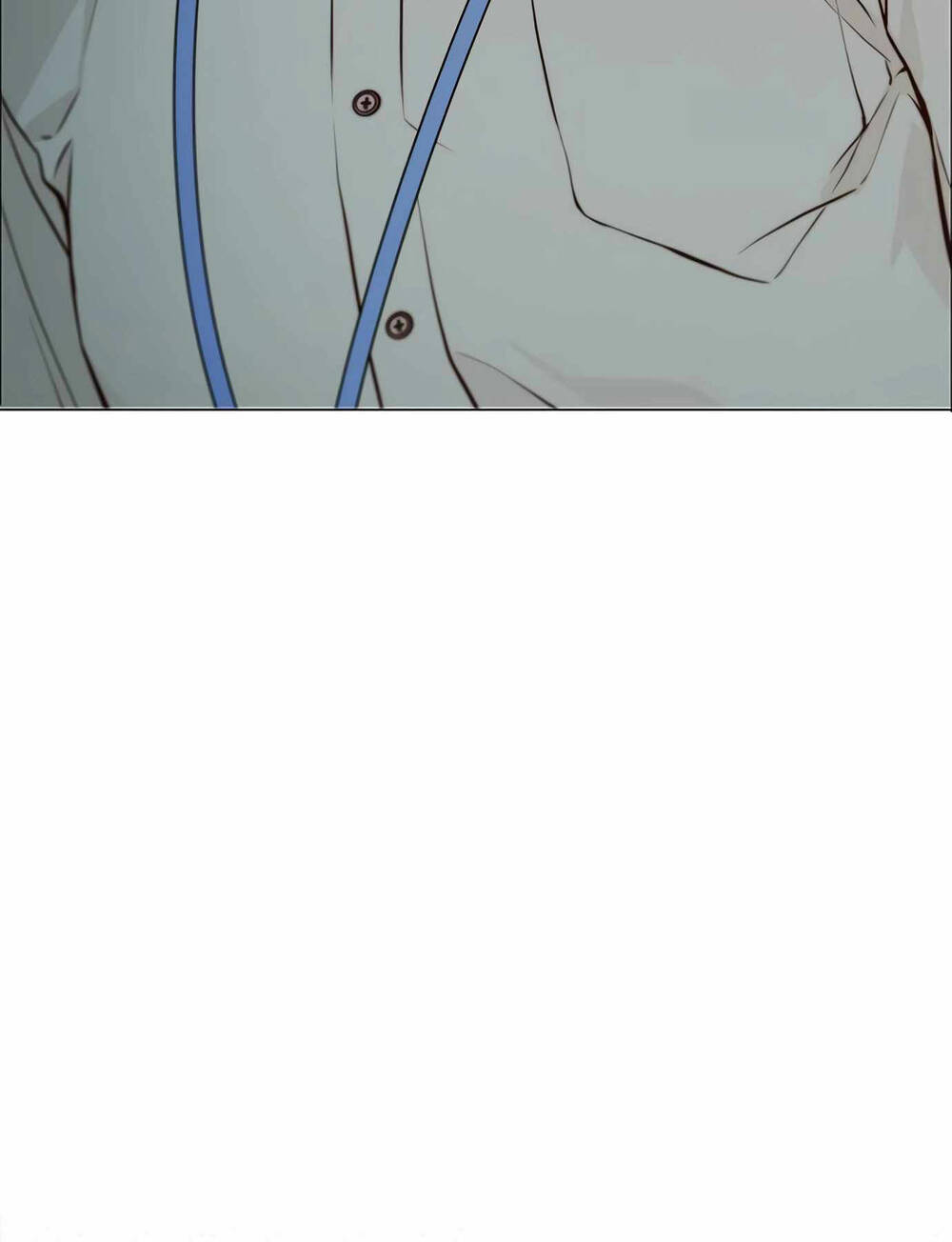 Người Đàn Ông Thực Thụ Chapter 127 - Trang 53