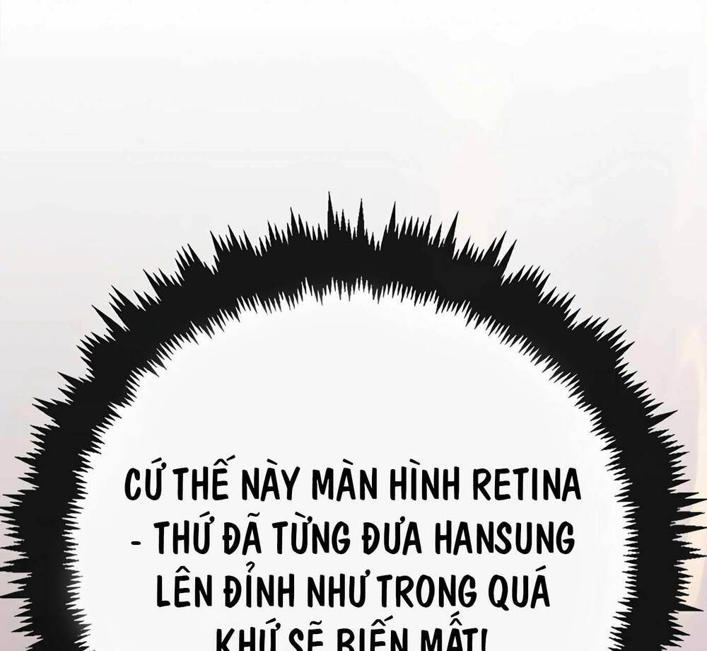 Người Đàn Ông Thực Thụ Chapter 127 - Trang 54