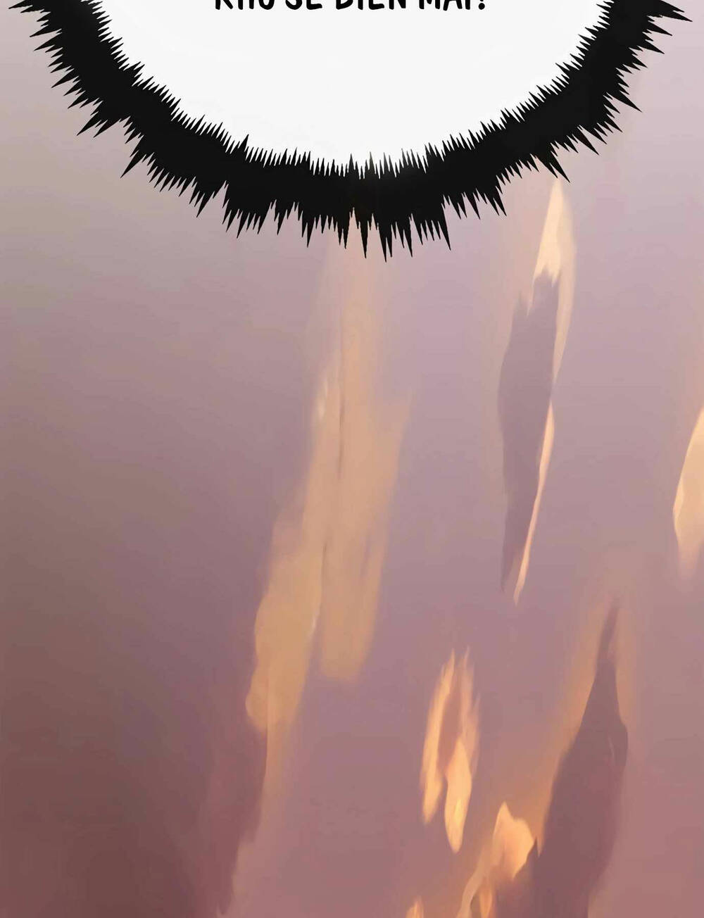 Người Đàn Ông Thực Thụ Chapter 127 - Trang 55