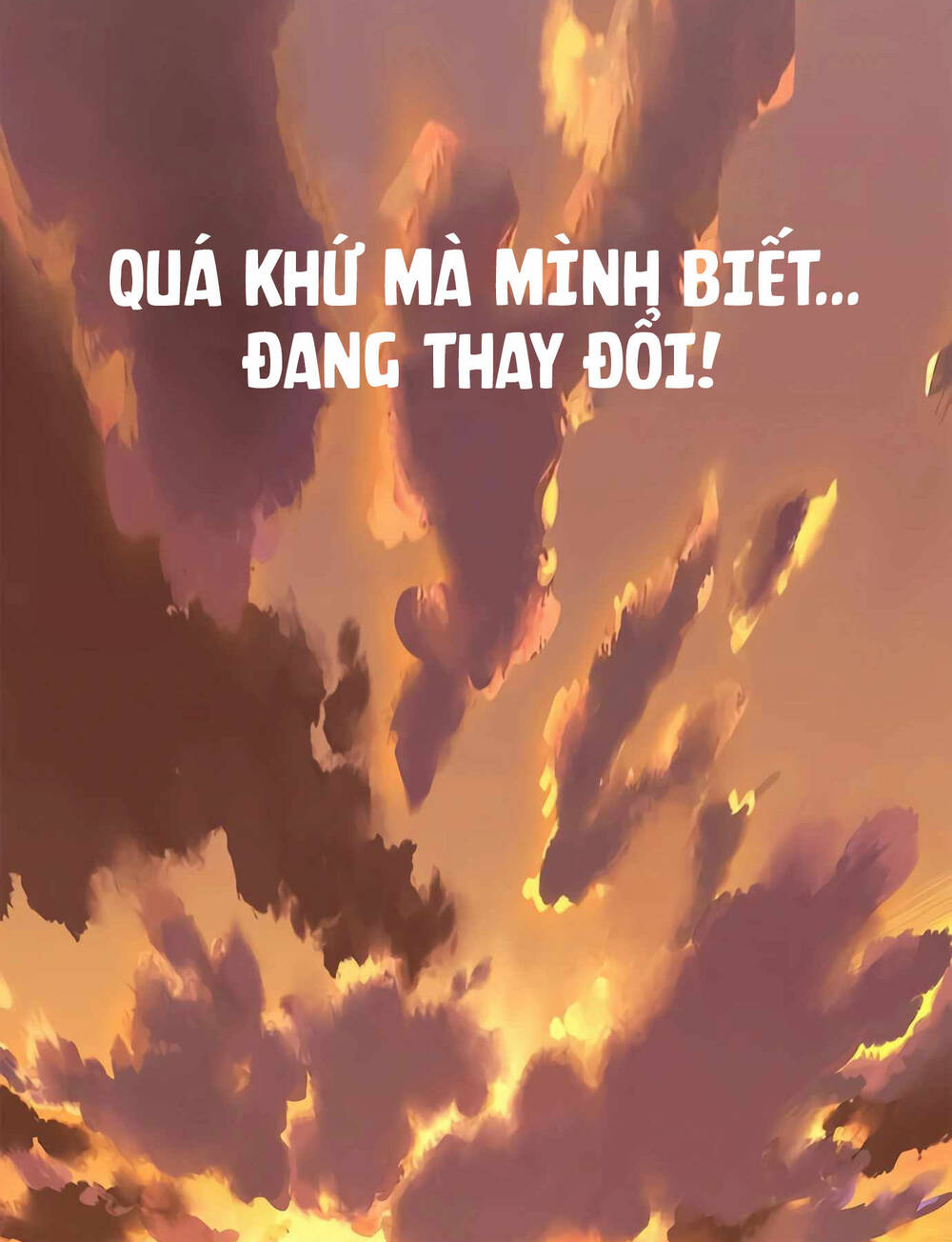 Người Đàn Ông Thực Thụ Chapter 127 - Trang 56