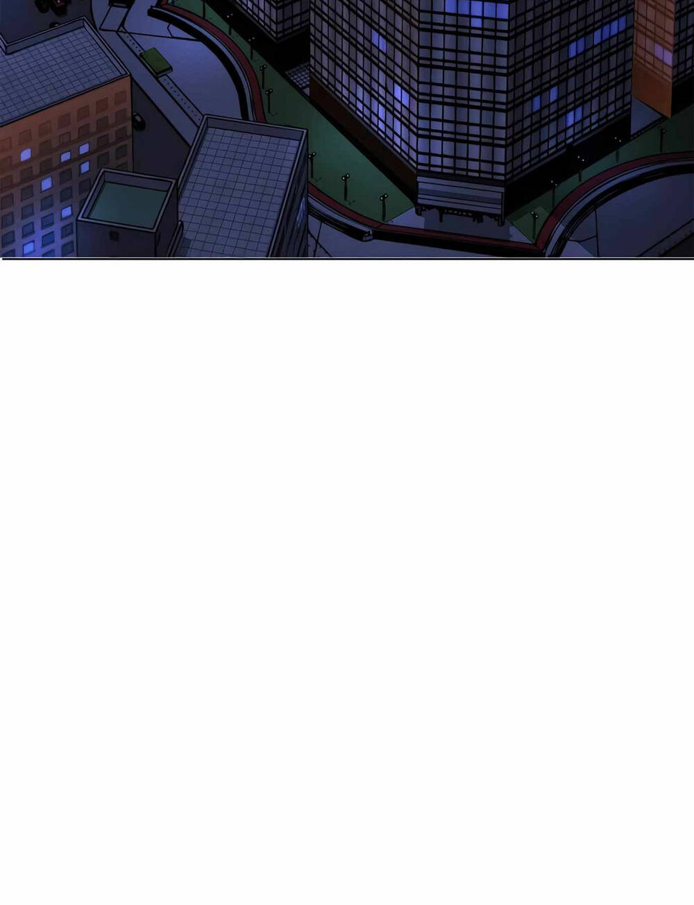 Người Đàn Ông Thực Thụ Chapter 127 - Trang 58