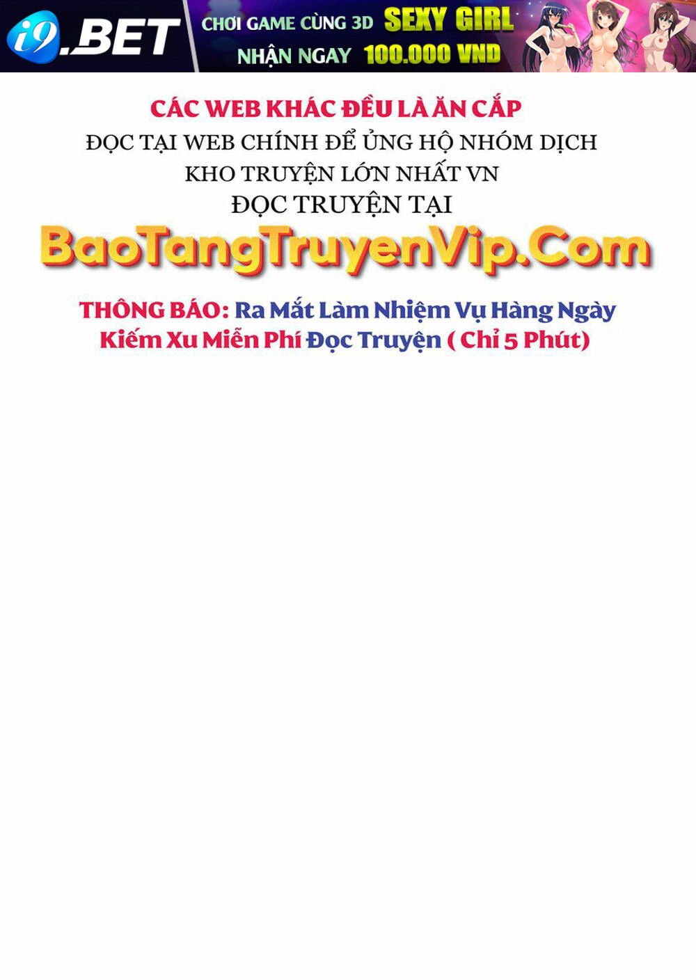 Người Đàn Ông Thực Thụ Chapter 127 - Trang 59