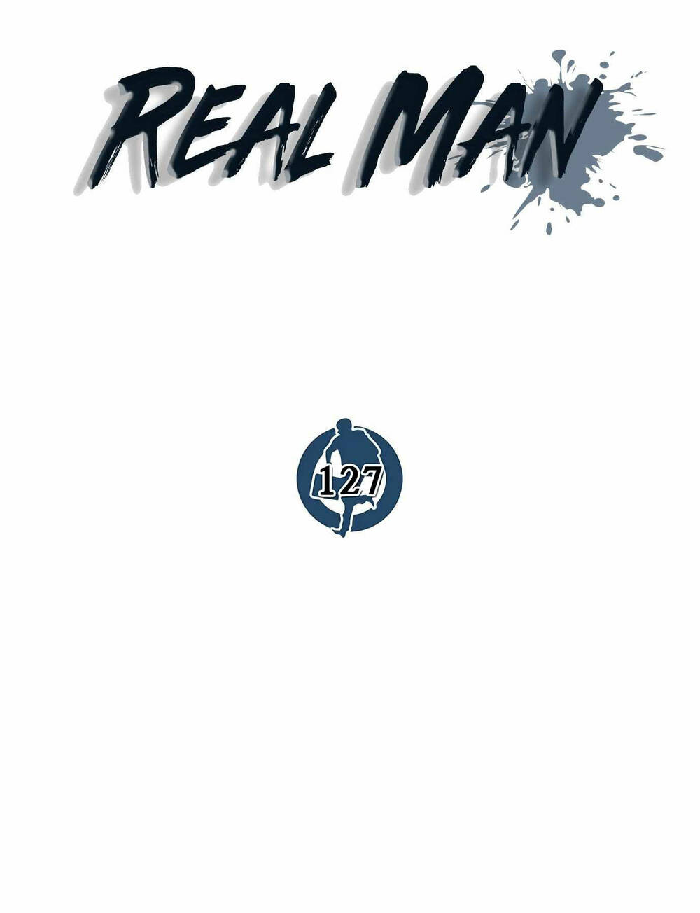 Người Đàn Ông Thực Thụ Chapter 127 - Trang 60