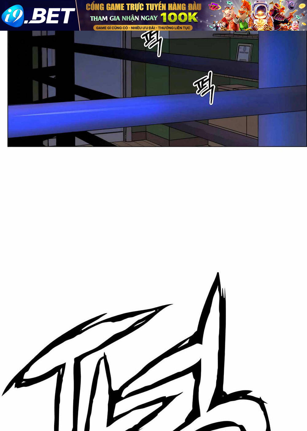 Người Đàn Ông Thực Thụ Chapter 127 - Trang 63