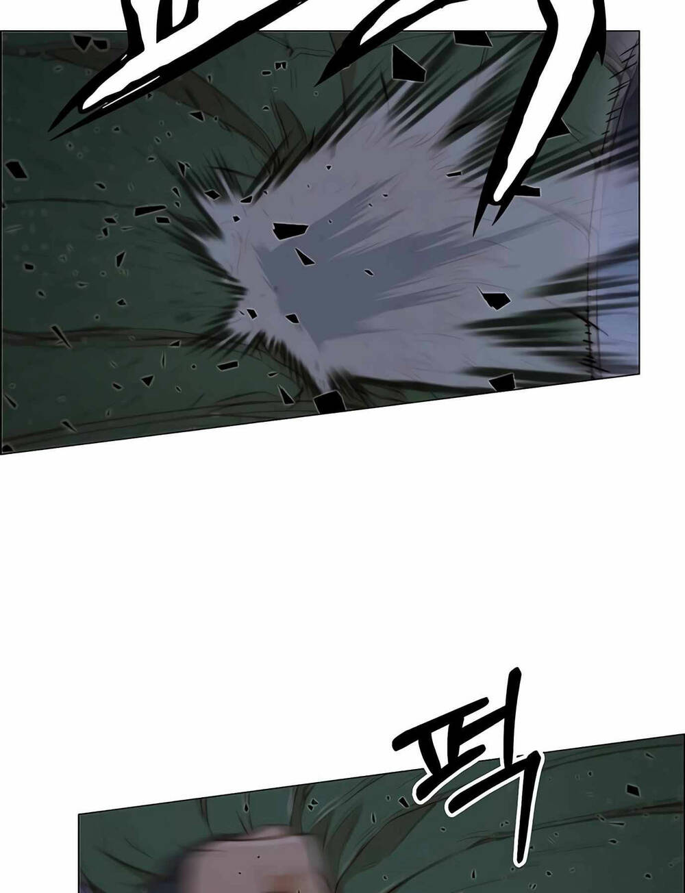 Người Đàn Ông Thực Thụ Chapter 127 - Trang 64