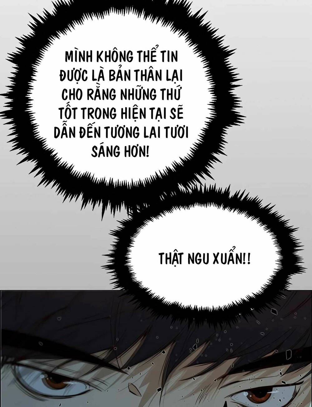 Người Đàn Ông Thực Thụ Chapter 127 - Trang 67