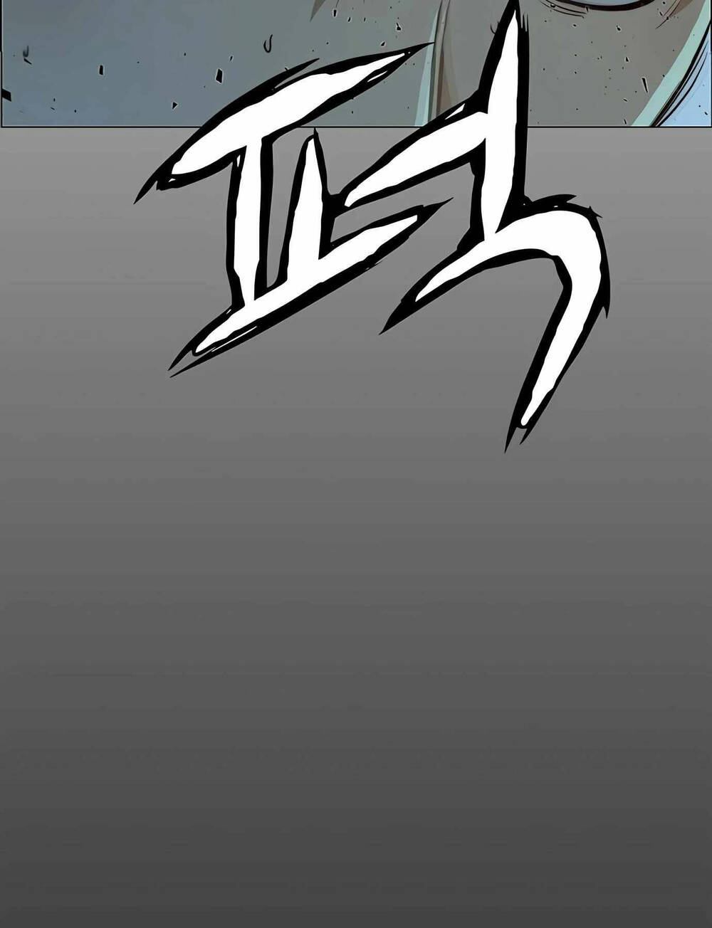 Người Đàn Ông Thực Thụ Chapter 127 - Trang 68