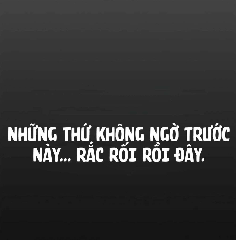 Người Đàn Ông Thực Thụ Chapter 127 - Trang 69