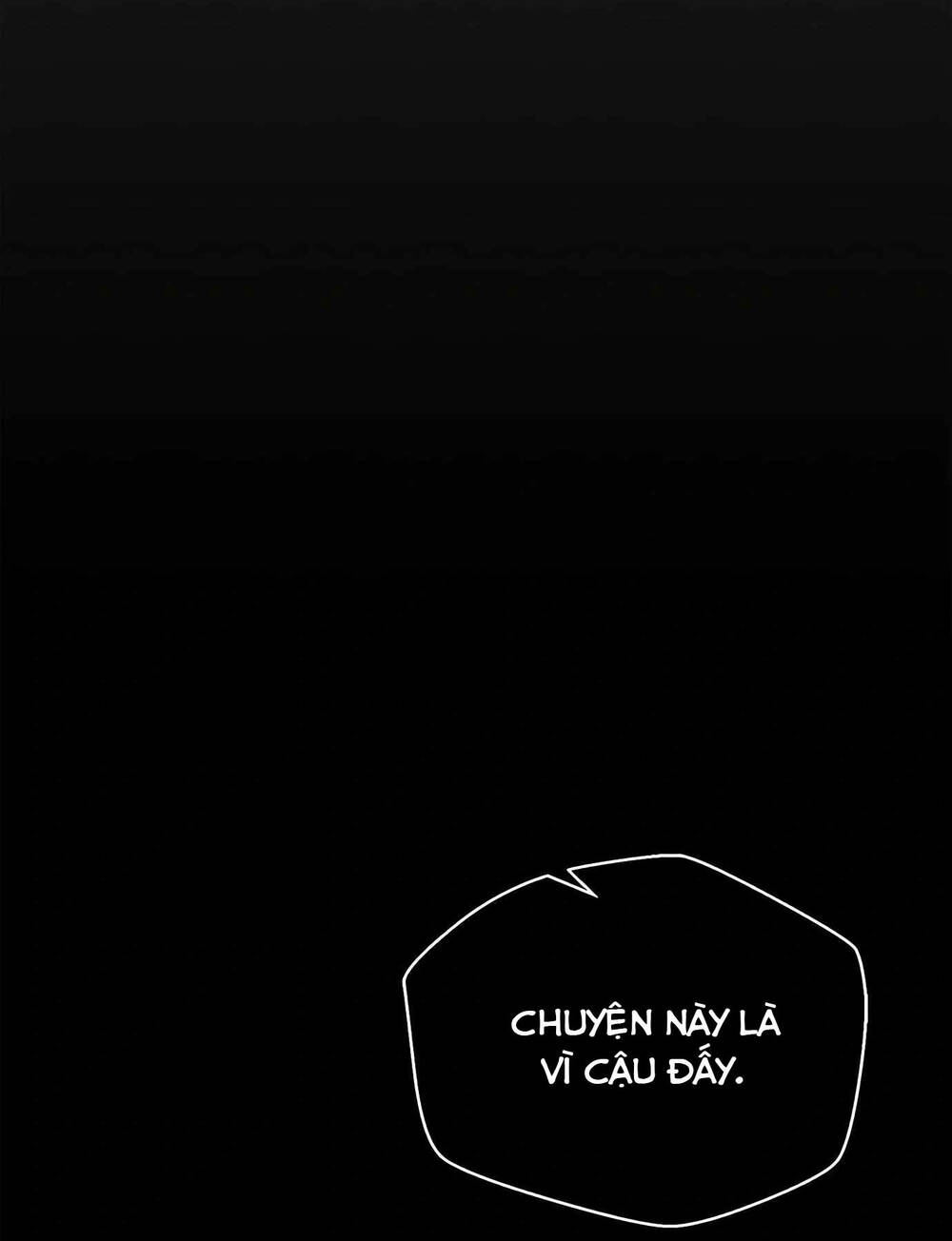 Người Đàn Ông Thực Thụ Chapter 127 - Trang 70