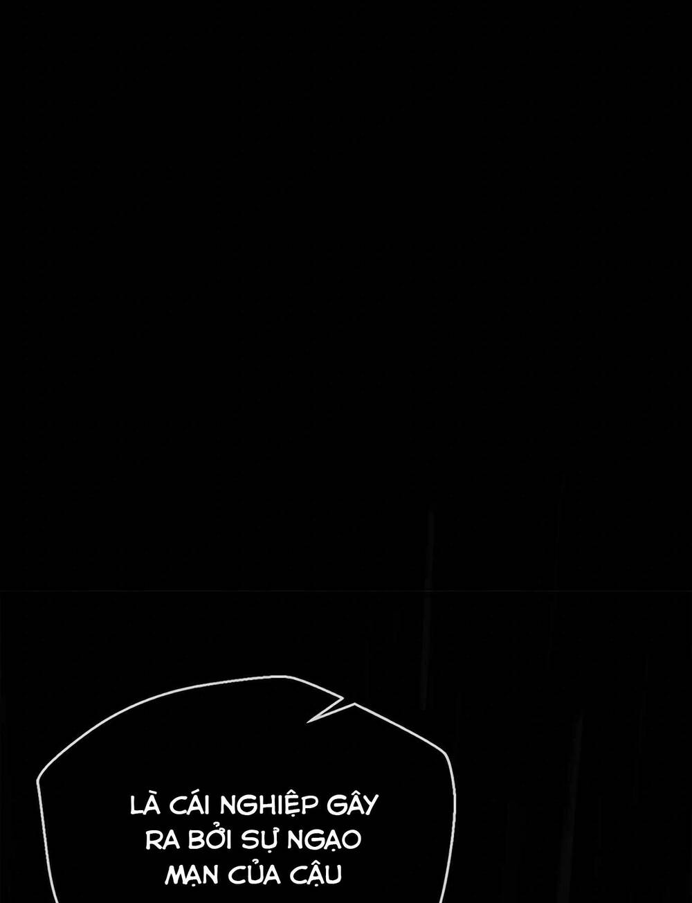 Người Đàn Ông Thực Thụ Chapter 127 - Trang 72