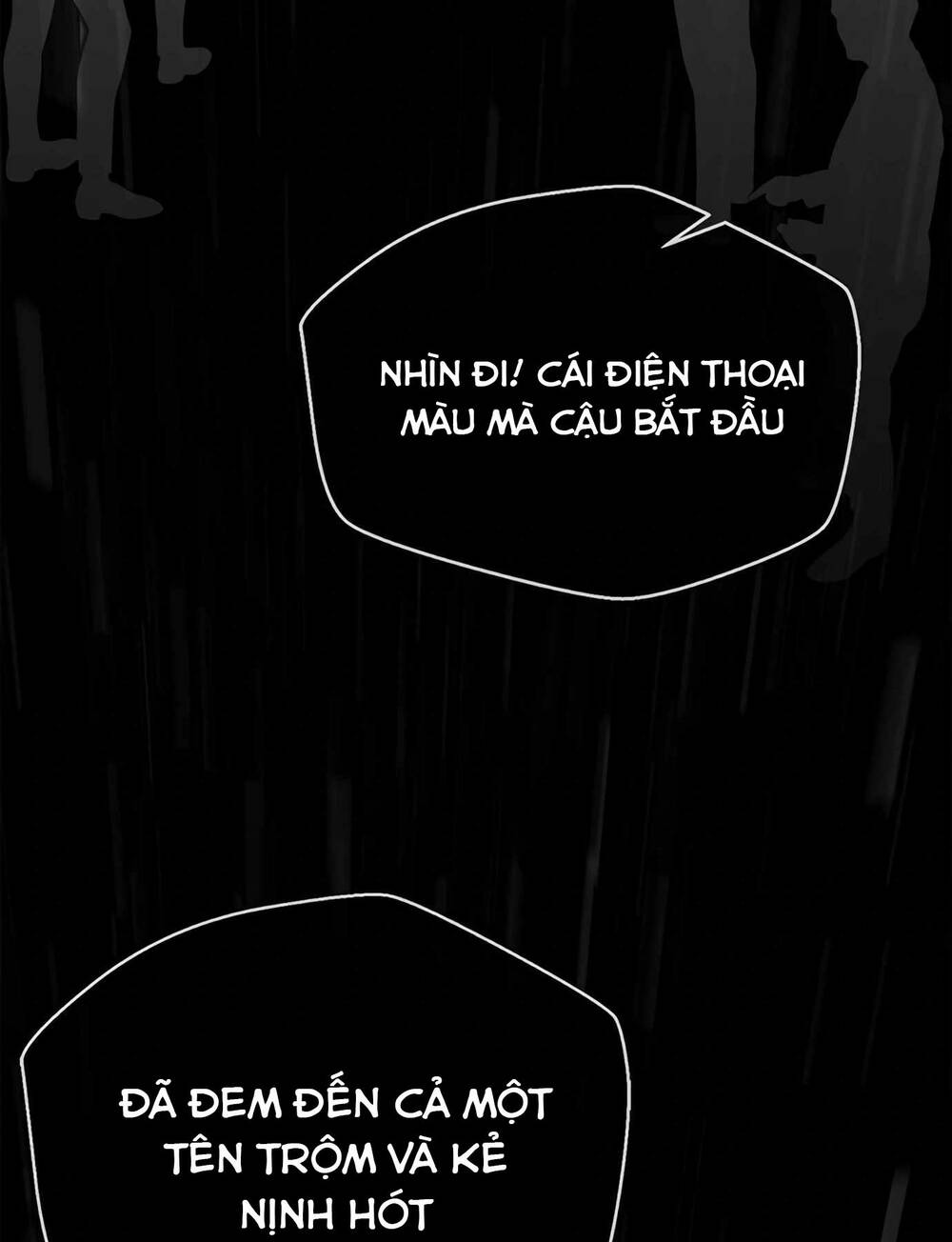 Người Đàn Ông Thực Thụ Chapter 127 - Trang 74