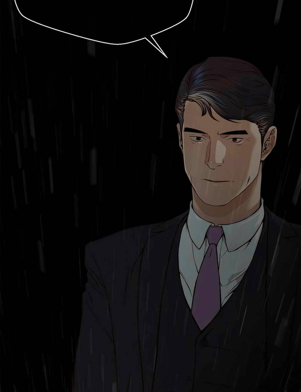 Người Đàn Ông Thực Thụ Chapter 127 - Trang 75